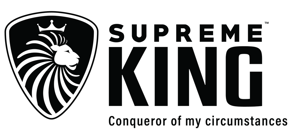 Supreme King Clothing